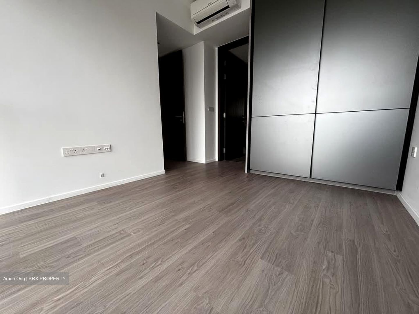 Amo Residence (D20), Apartment #603742621
